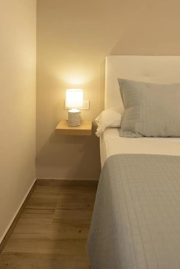 Apartamento Entrecatedrales 2 Cadiz Spain